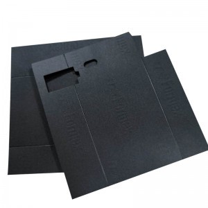 FORMEX GK <strong>Electrical</strong> Insulation Polypropylene insulation <strong>paper</strong> Offers Unmatched Versatility And Performance - Product Image 2