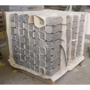 <span class=keywords><strong>Vases</strong></span> commémoratifs <span class=keywords><strong>en</strong></span> <span class=keywords><strong>granit</strong></span> Pierre tombale <span class=keywords><strong>en</strong></span> pierre naturelle Pierre tombale funéraire - Product Image 6