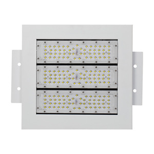 Lámpara de Techo Empotrada LED GMD9100A, 50000 Horas de Vida Útil, Ahorro de Energía, Antideslumbrante - Product Image 1