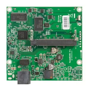 Цифровой видеорегистратор DVR PCBA, покерная машина, схема PCB, электрическая плата, сервис, электронный производитель OEM, печатная плата Smt, поставщик