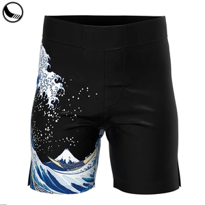 BTHERIVAL Oemサービスメンズ昇華サイクリングラッシュガードシャツ - Product Image 5