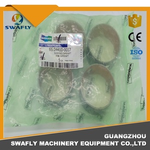 <span class=keywords><strong>Doosan</strong></span> DE08TIS <span class=keywords><strong>D1146</strong></span> 65,04410-0017 árbol de levas arbusto - Product Image 2