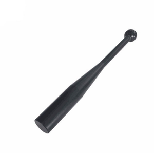 Halteres Comerciais à Venda 2-20kg, Equipamento de Fitness em Aço Personalizável para Uso Doméstico e em Academia - Product Image 2