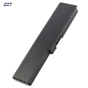 Batterie pour ordinateur portable Toshiba PA3817 PA3817U-1BRS - Product Image 2