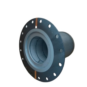 Separador de Aceite 1503-F7-03AA, Elemento de Filtro de Repuesto para Sistema de Compresor Industrial - Product Image 1
