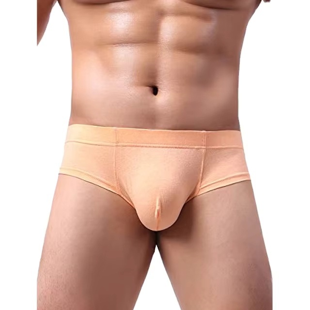 Manufacturers Hot Selling Men Sexy Thongs
