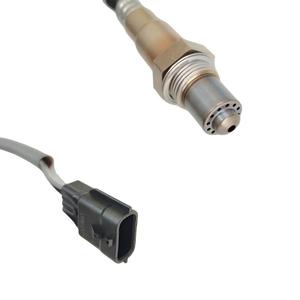 Sensore di Ossigeno O2 226A0-AZ70A 896040046 per <span class=keywords><strong>Renault</strong></span> <span class=keywords><strong>Clio</strong></span> Megane III IV Fluence Grand Scenic, Sonda Lambda a <span class=keywords><strong>4</strong></span> Fili 226A0AZ70A - Product Image 5