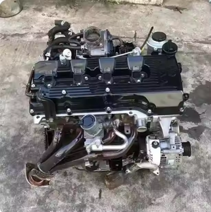 เครื่องยนต์รถยนต์เบนซิน 2ZR 1ZR-FE 1.6L 1.8L สำหรับเครื่องยนต์เบนซิน 2zr 5zr 8zr สำหรับเครื่องยนต์ 2ZR สินค้าขายดี เครื่องยนต์ไฮบริด 1.8L 2 2ZR 1ZR- - Product Image 3