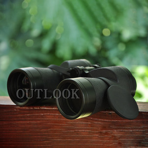 Échantillon gratuit Jumelles infrarouges haut de gamme avec caméra pour la chasse et la surveillance : Jumelles de vision nocturne OEM - Product Image 5
