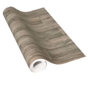Revêtement de <span class=keywords><strong>sol</strong></span> en vinyle hétérogène antidérapant de qualité supérieure et économique pour appartement, salon - Product Image 6