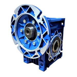 โมโตวาเรีย นเอ็มอาร์วี - Product Image 3