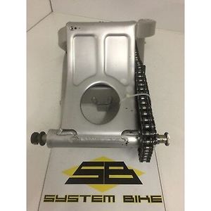 Ammortizzatore Mono per YAMAHA R6 2003-2005, Modello 2003 2004 Link - Product Image 3