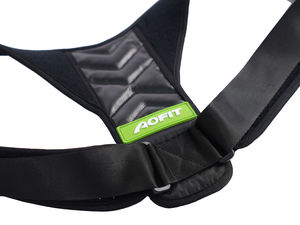 เฝือกดามกระดูกไหปลาร้าปรับได้แบบ Unisex,สำหรับกระดูกไหปลาร้า - Product Image 6