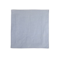 RPET produits Aériens Offre Spéciale hôtel achat linge de table en tissu en gros
