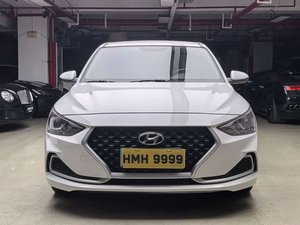 Beijing <span class=keywords><strong>Hyundai</strong></span> Celesta <span class=keywords><strong>2022</strong></span> 1.6L Turbo Automático Gasolina Sedán Volante a la Izquierda Asientos Oscuros Asientos Eléctricos Coche Usado - Product Image 2