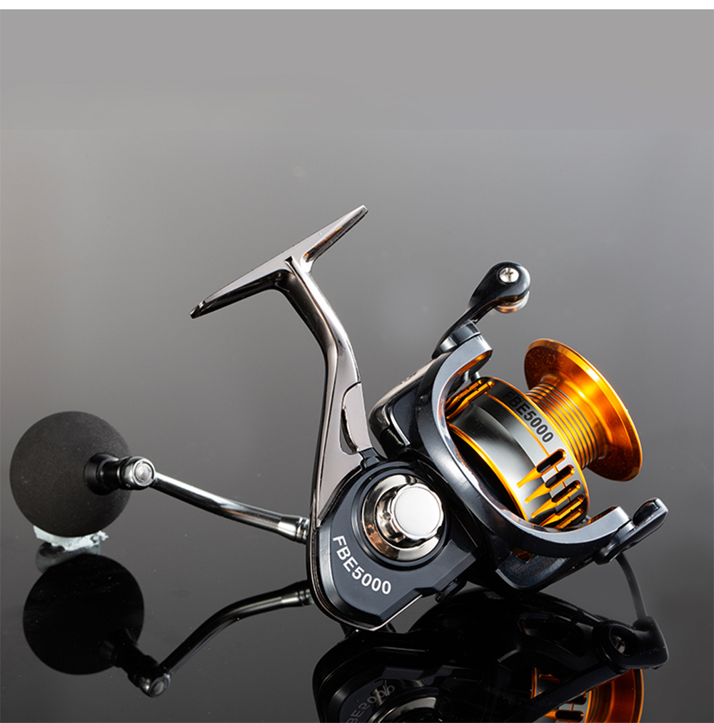 best net for musky fishing Stowmaster Tournament Series Precision Muskie Landing SHIMANO TALICA A TWO The fish can lay lindy no-snagg slip sinker Color:Brown/Black*