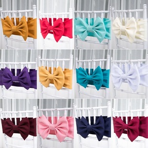 <span class=keywords><strong>noeud</strong></span> <span class=keywords><strong>de</strong></span> <span class=keywords><strong>chaise</strong></span> <span class=keywords><strong>mariage</strong></span> bleu marine <span class=keywords><strong>noeud</strong></span> <span class=keywords><strong>de</strong></span> <span class=keywords><strong>chaise</strong></span> <span class=keywords><strong>mariage</strong></span> noeuds <span class=keywords><strong>de</strong></span> chaises pour <span class=keywords><strong>mariage</strong></span> - Product Image 2