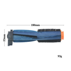 Ensembles de brosses principales pour aspirateur robot Xaomi <span class=keywords><strong>Roborock</strong></span> ECOVACS Shark - Product Image 2
