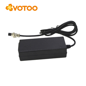 Transformador de 24 V 48 W Clearwater con Indicador LED - Product Image 3