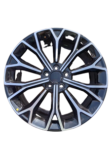 กันชนหน้ากันชนหลังอะไหล่รถยนต์สำหรับ Geely zeekr <span class=keywords><strong>007</strong></span>แผ่นดิสก์เบรกเป่าลมพวงมาลัยกระจังหน้าสำหรับ Geely zeekr <span class=keywords><strong>007</strong></span> - Product Image 4