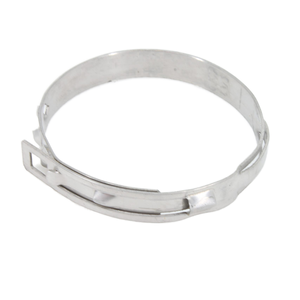 Eje de transmisión trasero para <span class=keywords><strong>CFmoto</strong></span> 400 <span class=keywords><strong>450</strong></span> OEM 9CRB-300110F 9CR6-300203-10000 9GQ0-290103-10000 9CR6-300202 9GQ0-290102 9GQ0-290104 - Product Image 2
