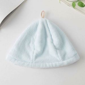 Gorros de Sauna Personalizados de Felpa Coral Ecológica, Estilo Ruso y Japonés, Lavables, en Varios Colores, de Alta Calidad, para Adultos - Product Image 6
