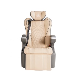 <span class=keywords><strong>Precio</strong></span> de fábrica más bajo, calentador de asiento de calefacción personalizado, silla eléctrica de coche, asiento de vehículo de lujo para Honda Odyssey - Product Image 1