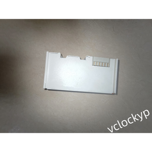Beckhoff EL6652 / EL 6652 Usado - Product Image 1