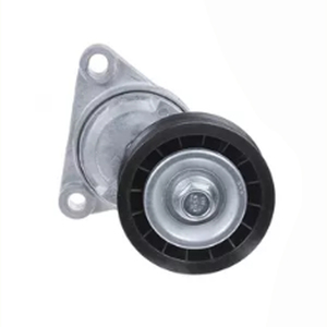Tendicinghia Idraulico Motore LF17-15-980, LF17-15-980B per Mazda 6 Anni Precedenti al 2005 - Product Image 1