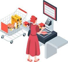 Wise Hustlers AI y Máquina Expendedora - Software Android (Linux/Mac/) Versión Internet en Stock - Product Image 3