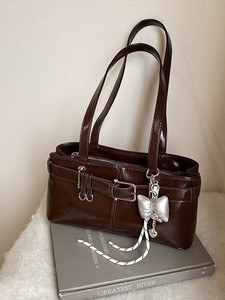 <span class=keywords><strong>Bolsa</strong></span> de Diseñador de Moda al por Mayor de Lujo para Mujer, para Cada Ocasión - Product Image 5