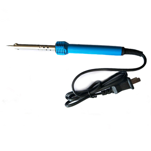 HL002A Venta caliente <span class=keywords><strong>estaño</strong></span> <span class=keywords><strong>soldador</strong></span> pluma con precio barato - Product Image 3