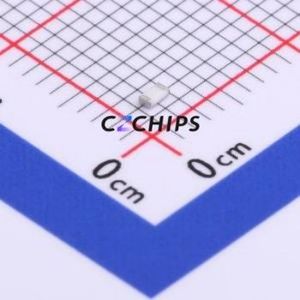 RT0603BRE0776K8L ตัวต้านทานแบบ SMD 0603 (ประเภท: ฟิล์มบาง) (ความต้านทาน: 76.8kOhm ความแม่นยำ: 0.1%) - Product Image 2