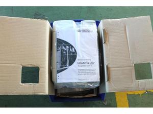 TOUT NEUF SP3402 SP4303 SP1403 SP4201 SP4202 SP4203 SP4401 SP4402 Unidrive - Product Image 3