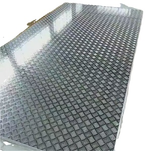 <span class=keywords><strong>Placa</strong></span> <span class=keywords><strong>de</strong></span> Aleación <span class=keywords><strong>de</strong></span> <span class=keywords><strong>Aluminio</strong></span> Serie 5000 con Acabado Laminado, Servicio Personalizado <span class=keywords><strong>de</strong></span> Corte/Punzonado/Conformado, Precio <span class=keywords><strong>de</strong></span> Fábrica - Product Image 1