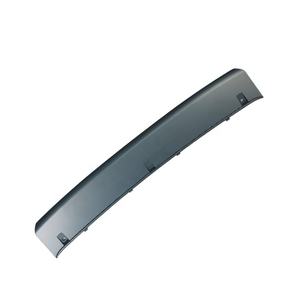 Pour <span class=keywords><strong>Audi</strong></span> A4 B9 2009 -2012 Spoiler de pare-chocs avant OE 8K08071101RR Version sport Installation non destructive - Product Image 5