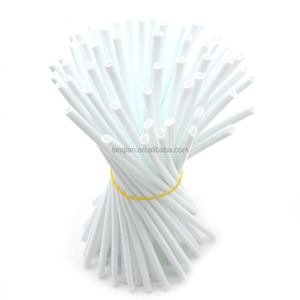 Accesorios para Motocicleta, 72 Piezas de Fundas Universales para Radios de Rueda de Motocicleta KX125 para <span class=keywords><strong>Kawasaki</strong></span> <span class=keywords><strong>KX</strong></span> 125 2001-2005 2004 2003 <span class=keywords><strong>2002</strong></span> - Product Image 5