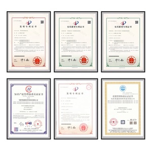 ACD-17C Usded no tratamento de águas residuais fluoradas na drenagem de minas, indústria do semicondutor - Product Image 5