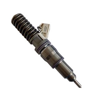 หัวฉีดดีเซล Bosch Unit Pump รุ่น 22254576 21914027 21977909 7422 254 576 7422254576 BEBE4P01003 BEBE4P02002 สำหรับ Alexander - Product Image 1