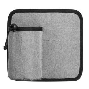 Botella <span class=keywords><strong>de</strong></span> agua, almacenamiento <span class=keywords><strong>de</strong></span> vasos, bolsa <span class=keywords><strong>de</strong></span> bolsillo, equipaje Oxford, reposabrazos, taza, bolsa <span class=keywords><strong>de</strong></span> almacenamiento, estuche <span class=keywords><strong>de</strong></span> equipaje, portavasos, bolsa <span class=keywords><strong>de</strong></span> almacenamiento <span class=keywords><strong>de</strong></span> boletos - Product Image 2