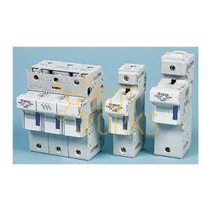 Mersen S331032 - Nuevo - Product Image 1