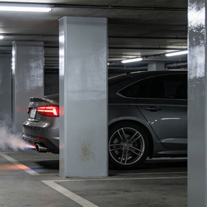 Revêtement de rénovation professionnel en silicate minéral bicomposant satiné pour murs, sols, marbre, bois, surfaces en <span class=keywords><strong>fer</strong></span>, application au pinceau - Product Image 6