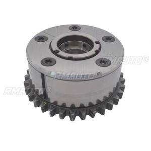 5048043AD Ajustador de Admisión del Motor, Piñón de Entrada del Árbol de Levas, Pieza de Sincronización del Escape para Accesorios de Automóviles Chrysler - Product Image 1