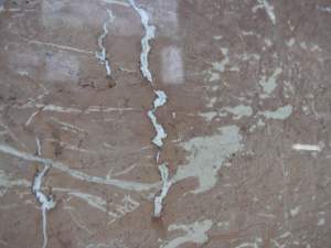 SH STONE Rosso Alicante Mármol Fábrica de piedra natural de lujo Venta al por mayor Losas de mármol rojo Pulido Rosso Alica Azulejos de canicas rojas - Product Image 6