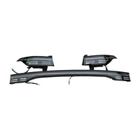 Pièces et accessoires automobiles BYD Destroyer 05 les plus vendus |   Fournisseur de pièces détachées OEM BYD King pour les commandes en gros