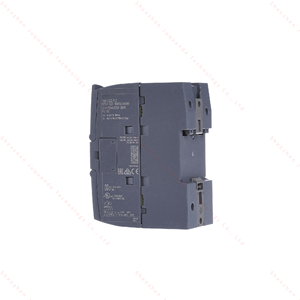 คอนโทรลเลอร์โปรแกรมมิ่ง PLC ของแท้จากคลังสินค้าใหม่ 6ES7222-1HH32-0XB0 S7-1200 ดิจิตอลเอาต์พุต 1222 - Product Image 1