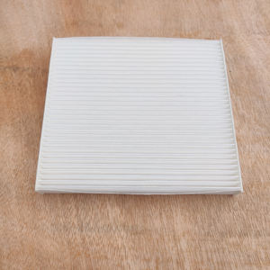 Pièces automobiles OEM 87139-28020 87139-58010 87139-0K060 87139-0E040 8713948050 Filtre de climatisation d'habitacle de voiture pour <span class=keywords><strong>Toyota</strong></span> - Product Image 6