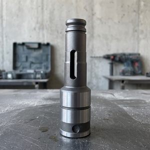 Hot Sell Power <strong>Tool</strong> <strong>Spare</strong> <strong>Parts</strong> HR5202C HR5212C Electric Rotary Hammer Accessory Ratchet Sleeve - Product Image 5