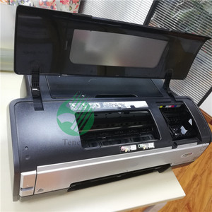 ขายดี90% ต้นฉบับใหม่สำหรับ <span class=keywords><strong>Epson</strong></span> Stylus เครื่องพิมพ์ A4 1400ภาพ A3รวมถึงสายเคเบิลแหล่งจ่ายไฟ CISS แบบใหม่ - Product Image 6