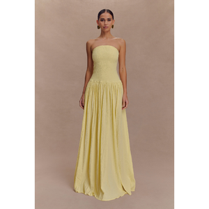 Wholesale tube flowy dress For Relaxed And Laid Back Styles - Alibaba.com